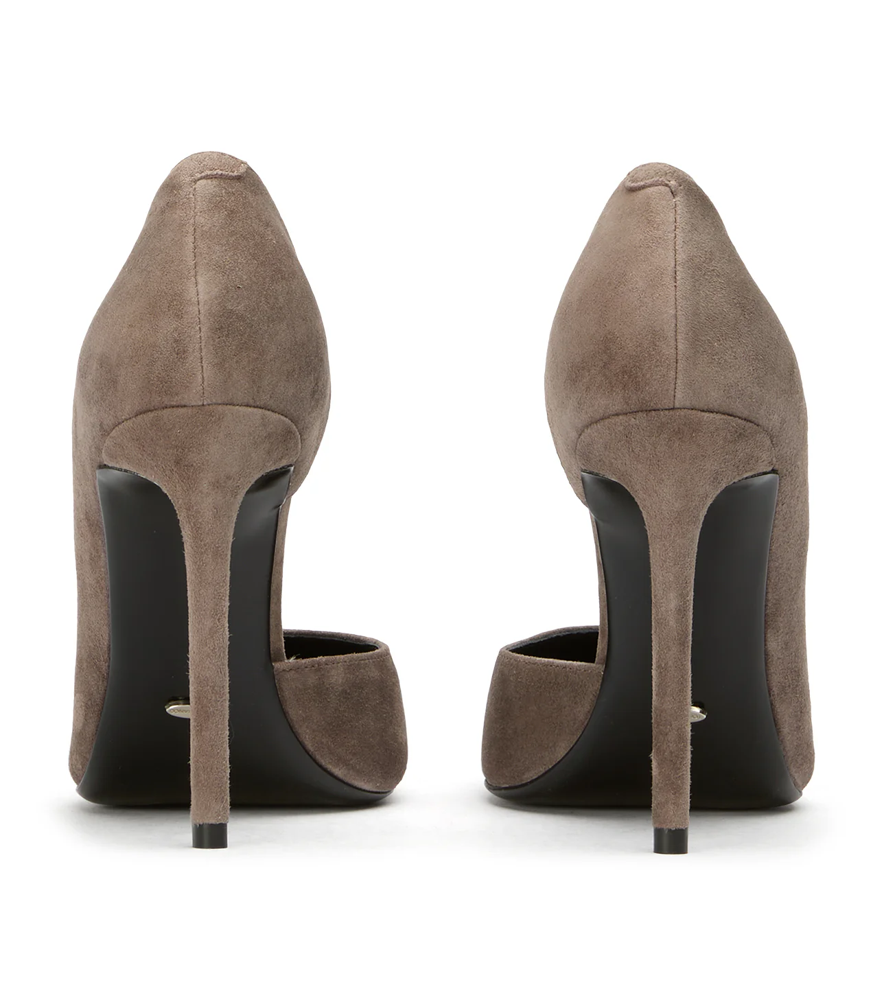 Alyx Ashen Suede - Image 8