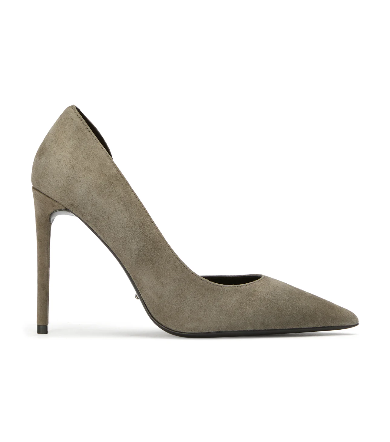Alyx Cemento Suede - Image 4