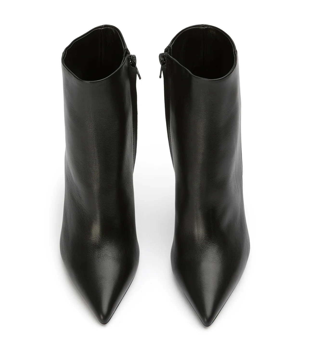 Amar Black Venice - Image 6