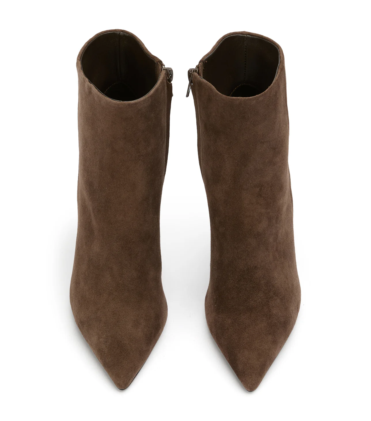 Amar Espresso Suede - Image 6