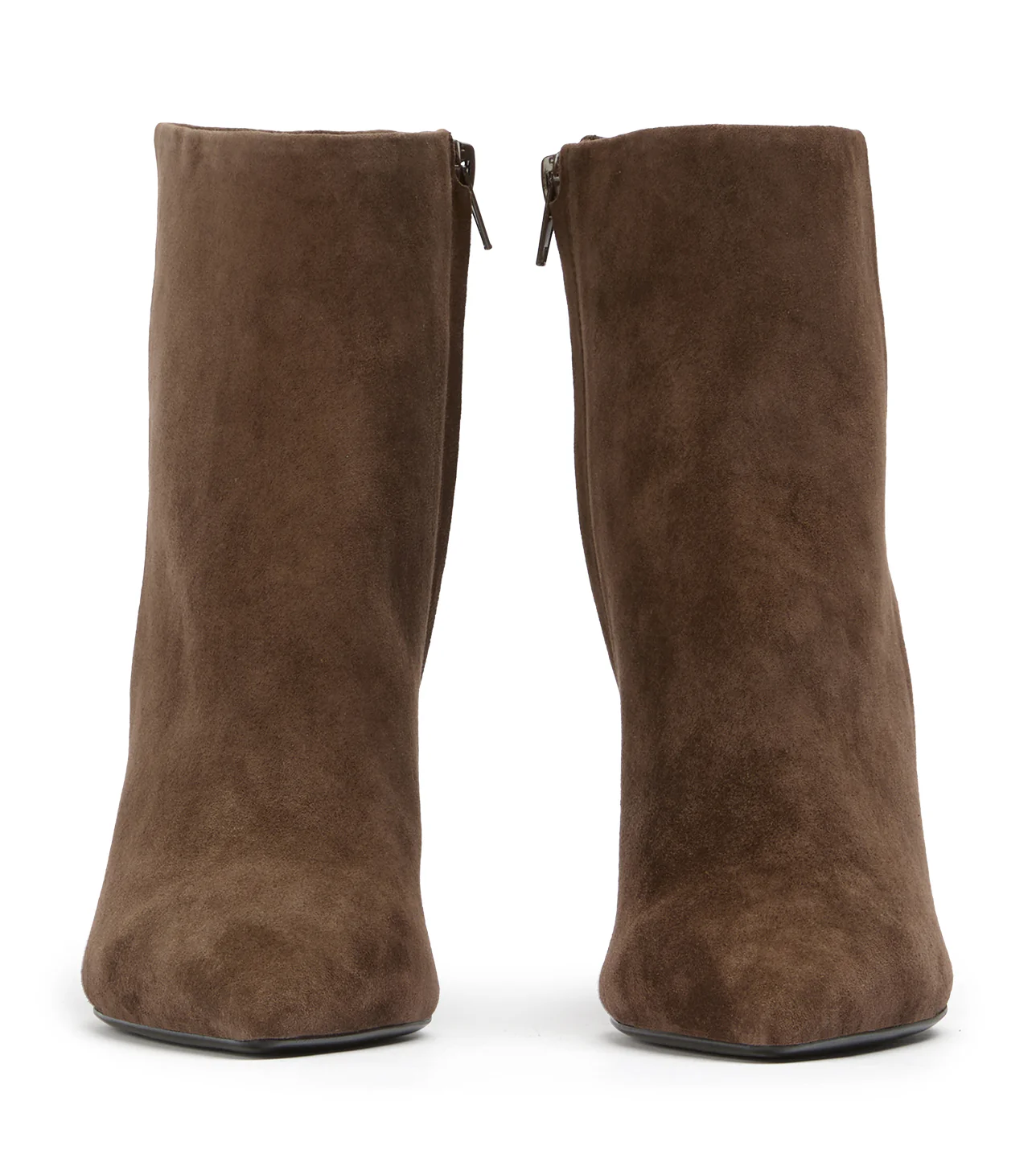 Amar Espresso Suede - Image 7