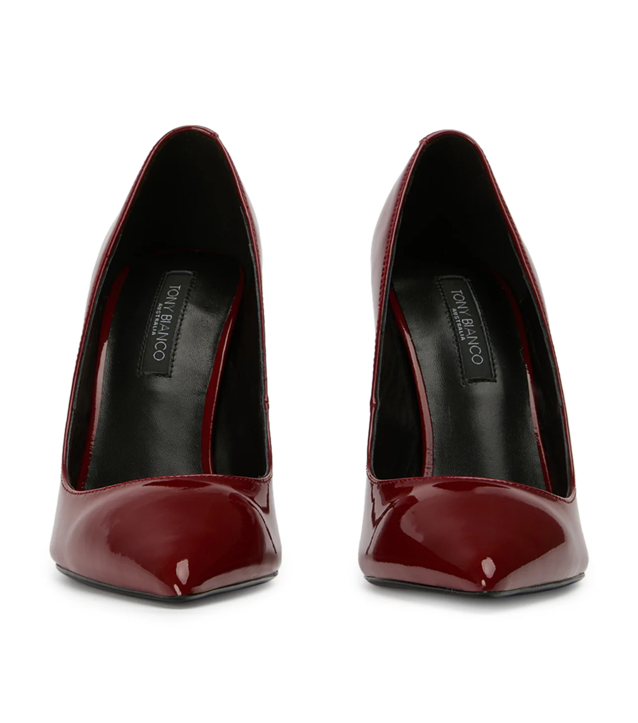 Anja Bordeaux Patent - Image 5