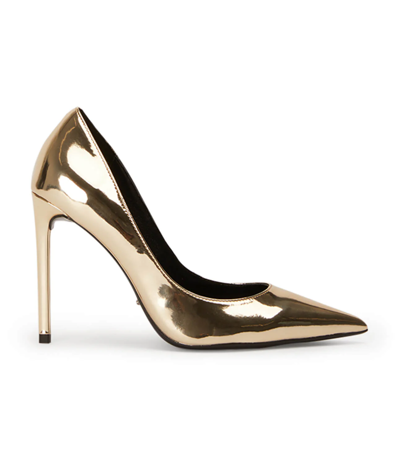 Anja Gold Shine - Image 4