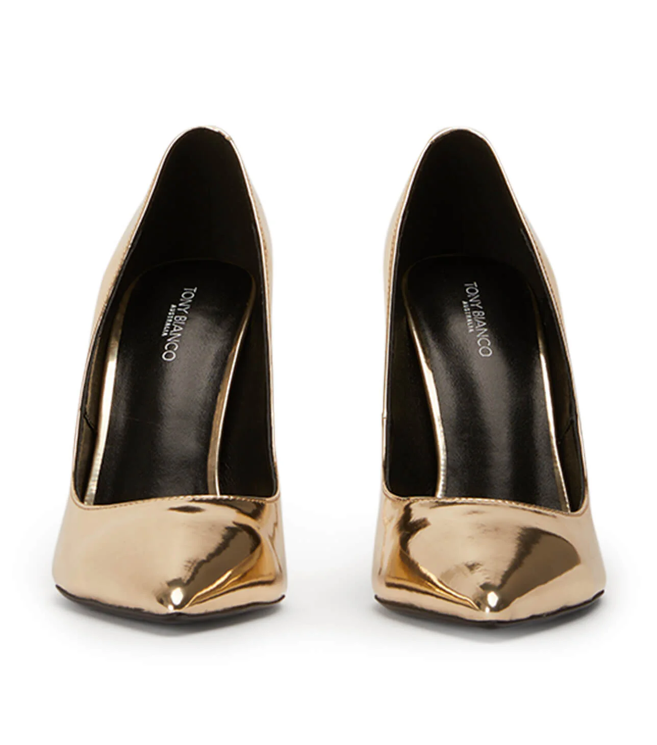 Anja Gold Shine - Image 7