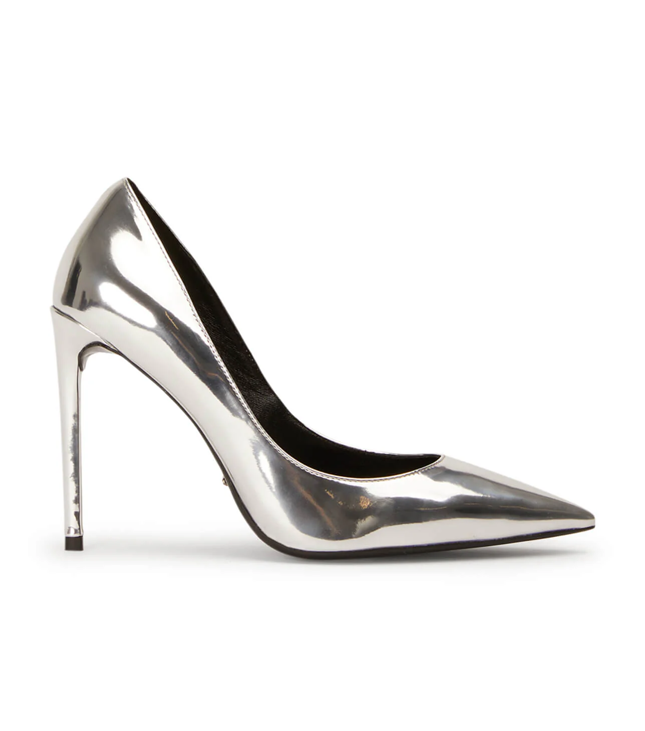 Anja Silver Shine - Image 4