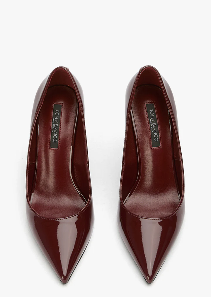 Anja Vino Patent - Image 3
