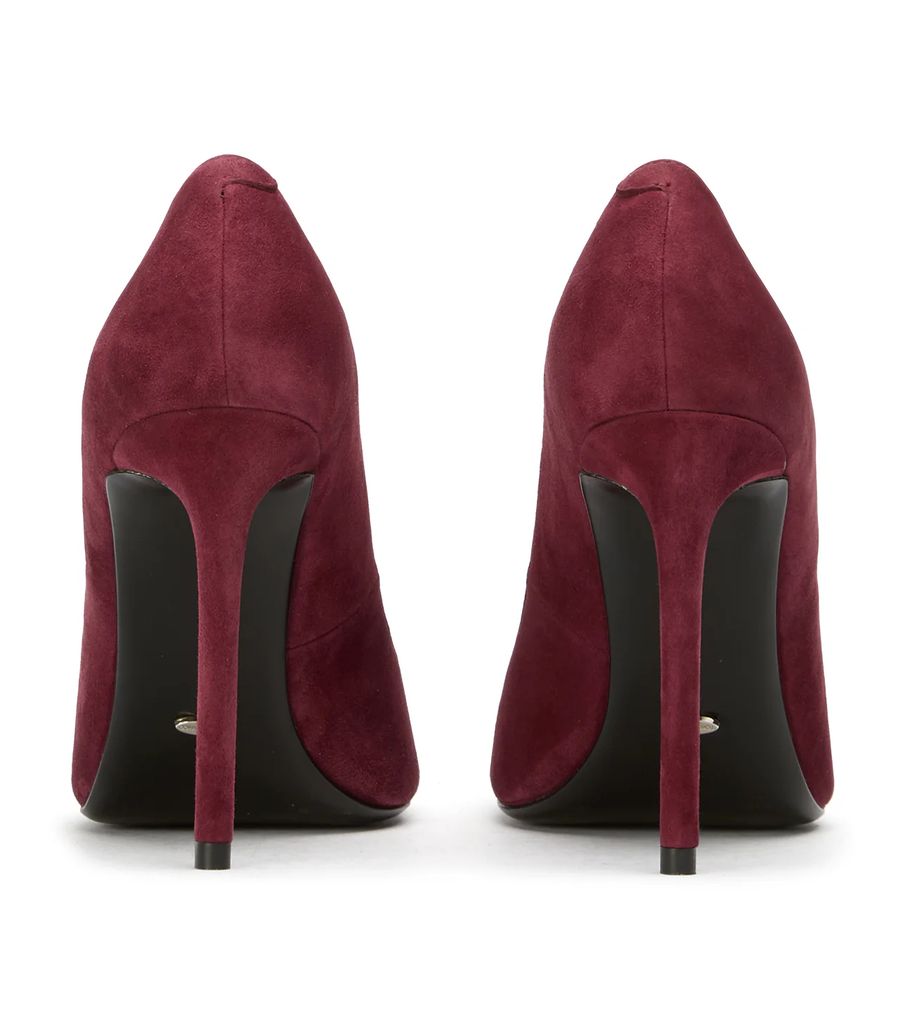 Anja Vino Suede - Image 8