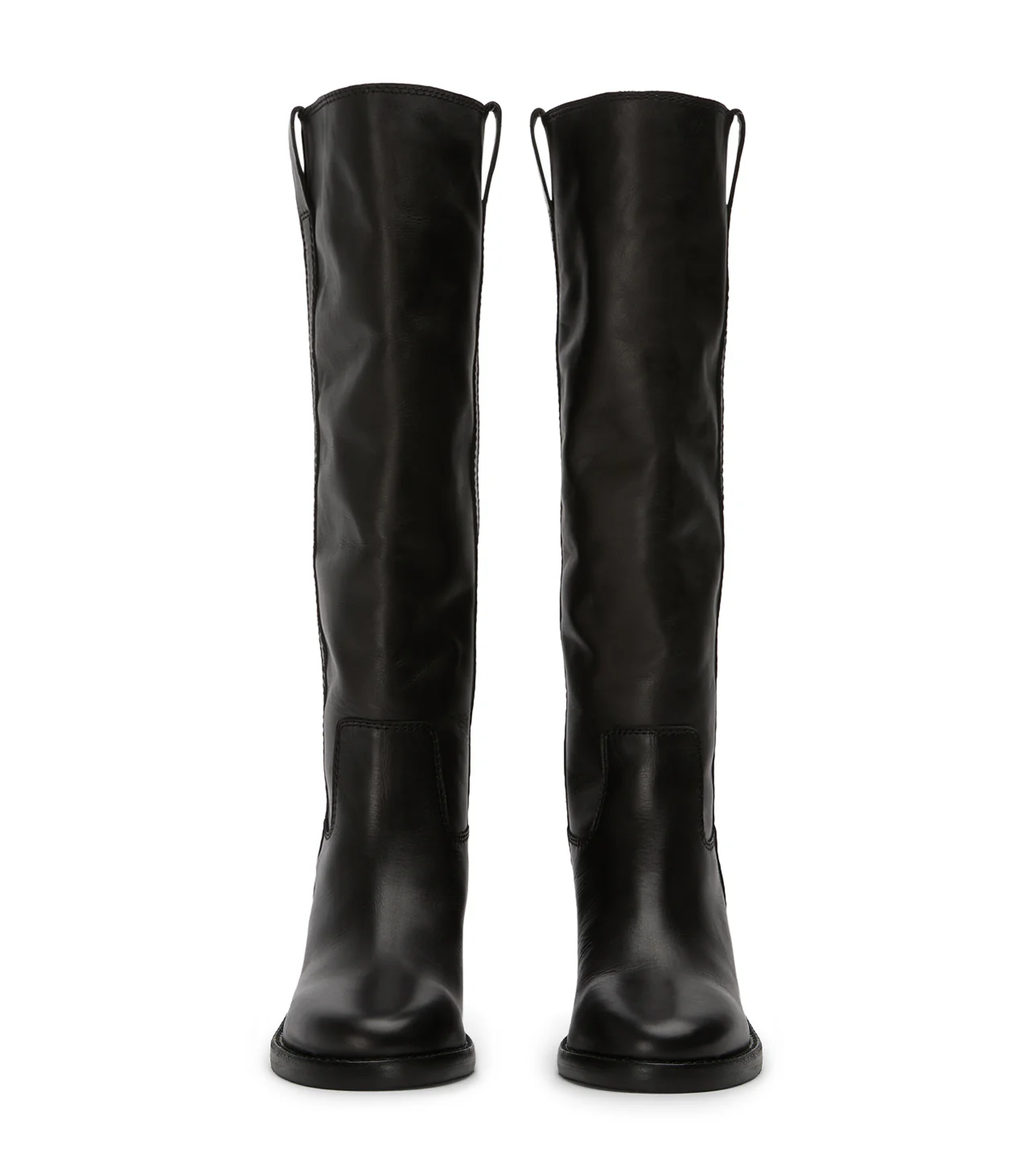 Apache Black Como/Black Veneer - Image 5