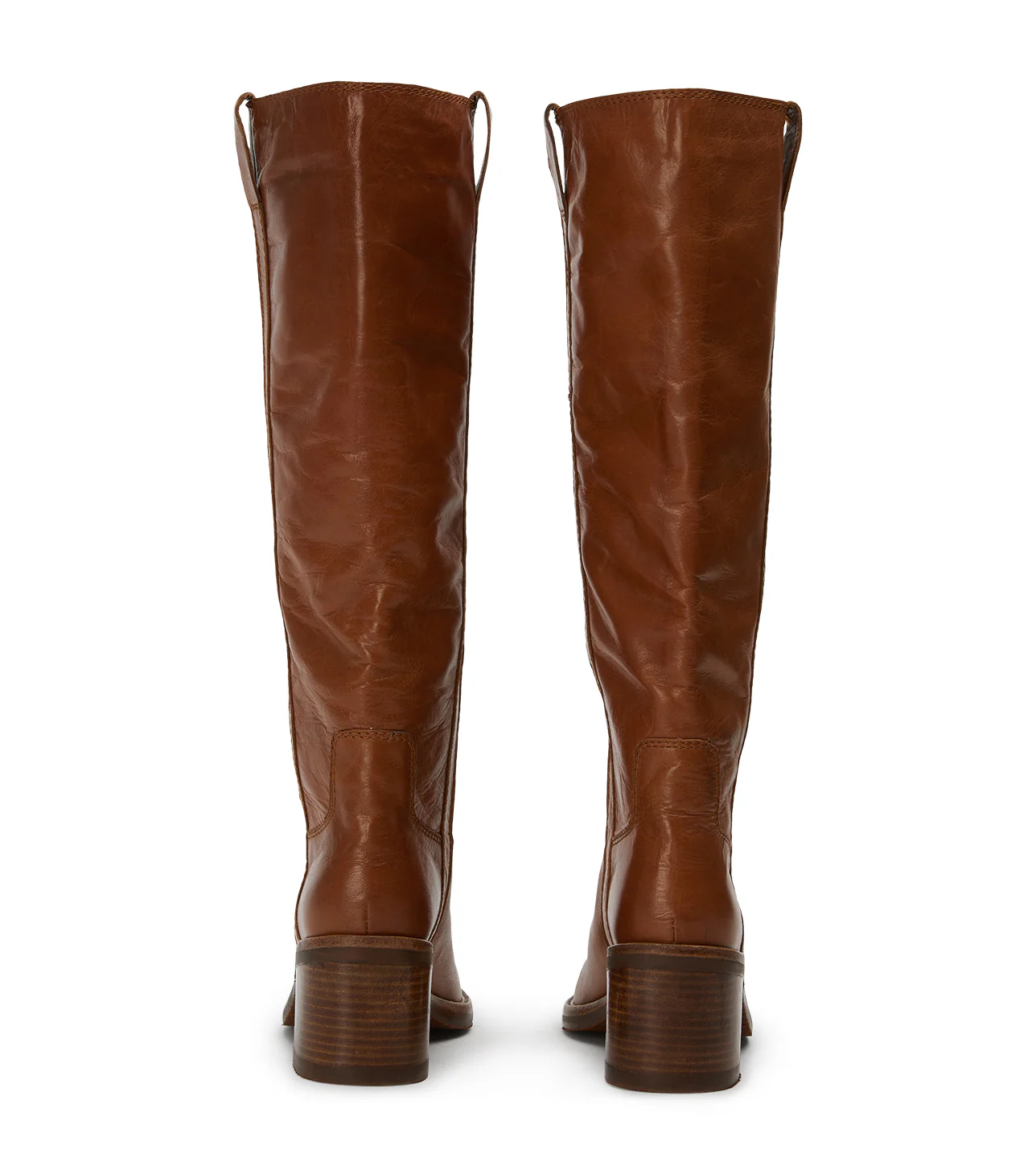 Apache Toffee Como - Image 8