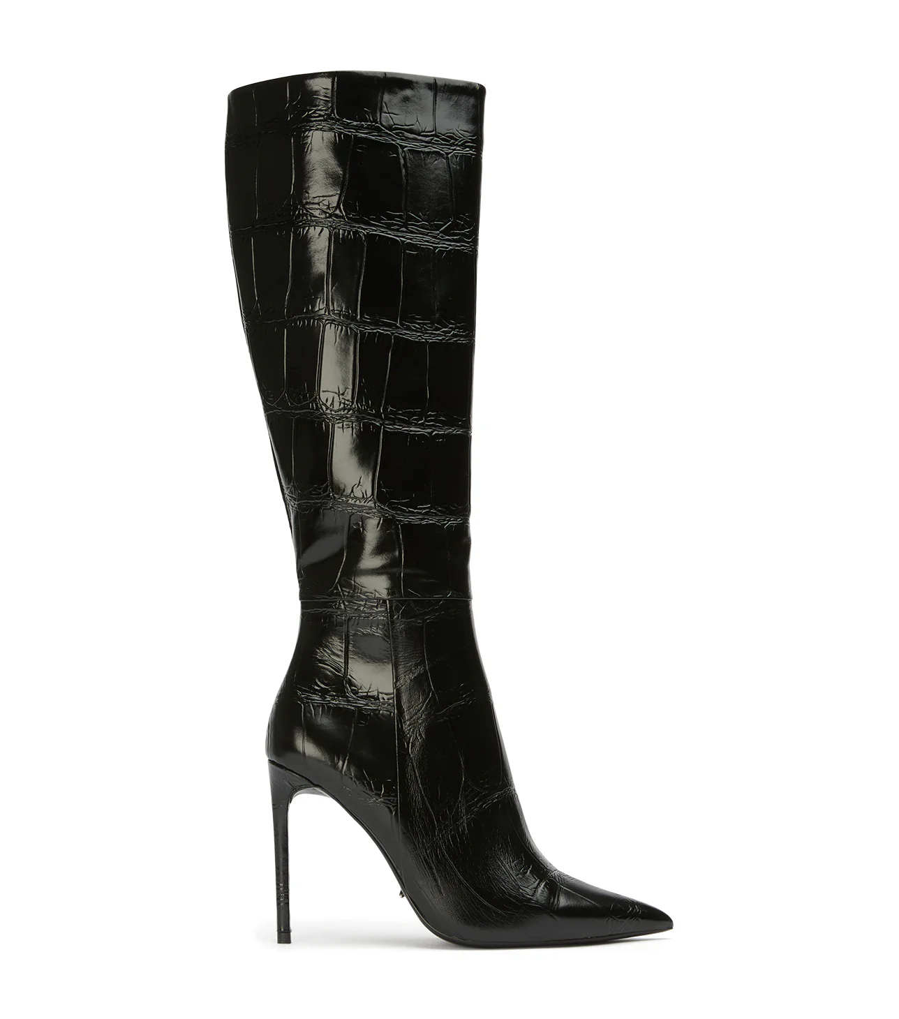 Apollo Black Croco - Image 4