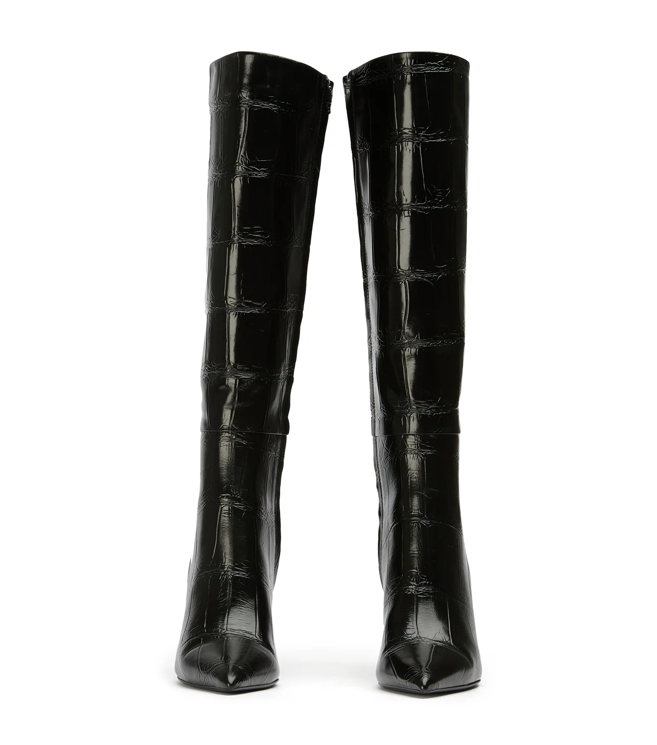 Apollo Black Croco - Image 7