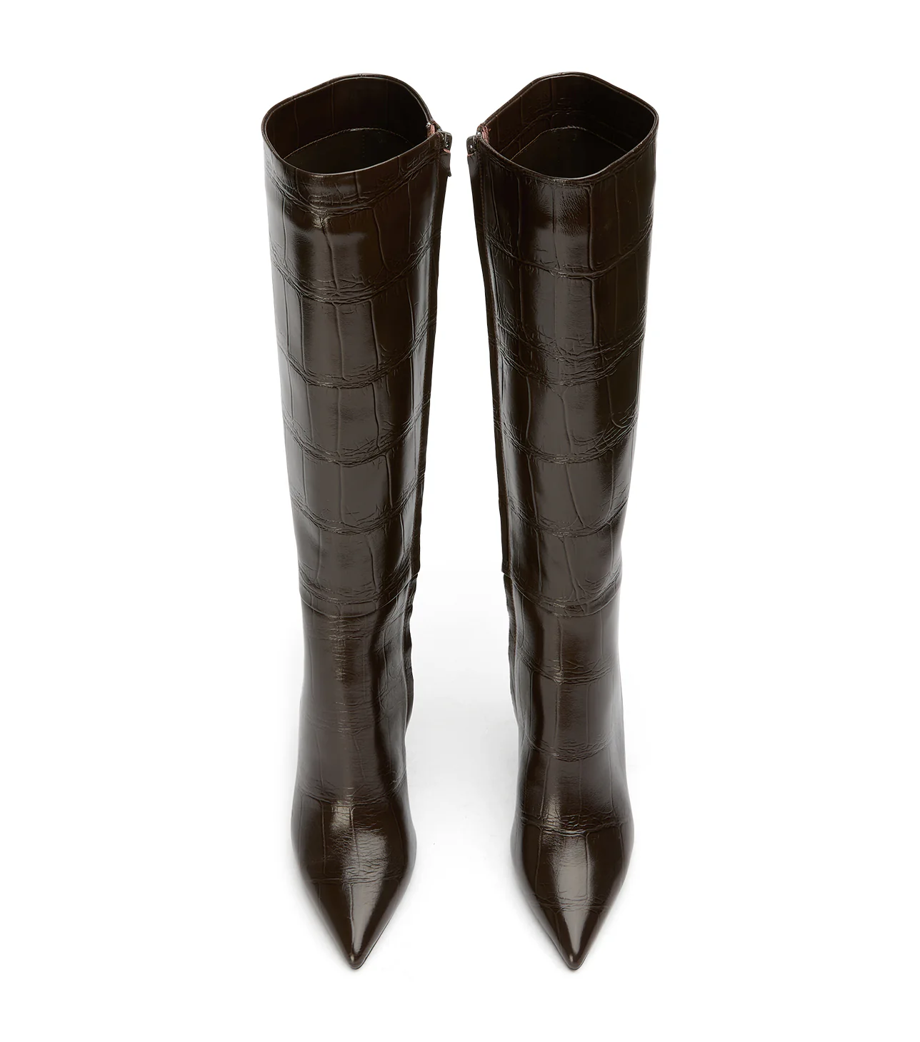Apollo Choc Croco - Image 6