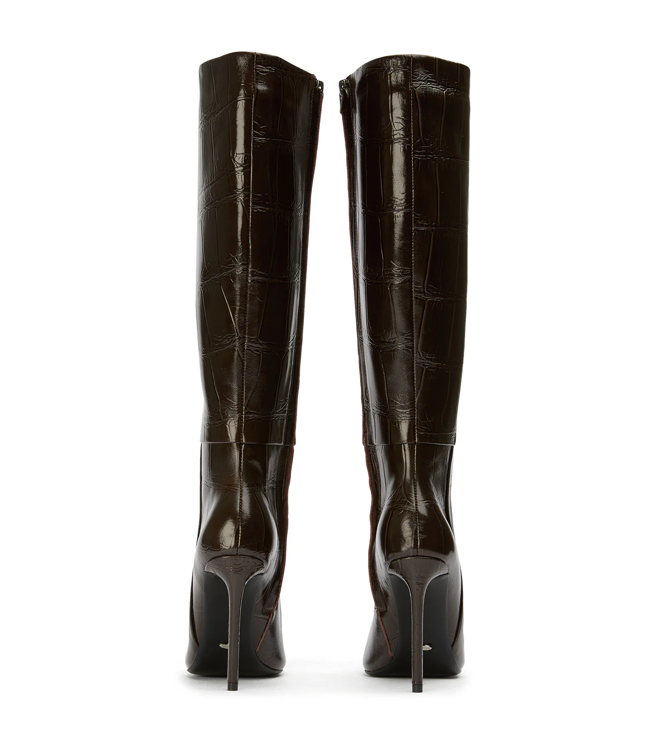 Apollo Choc Croco - Image 8