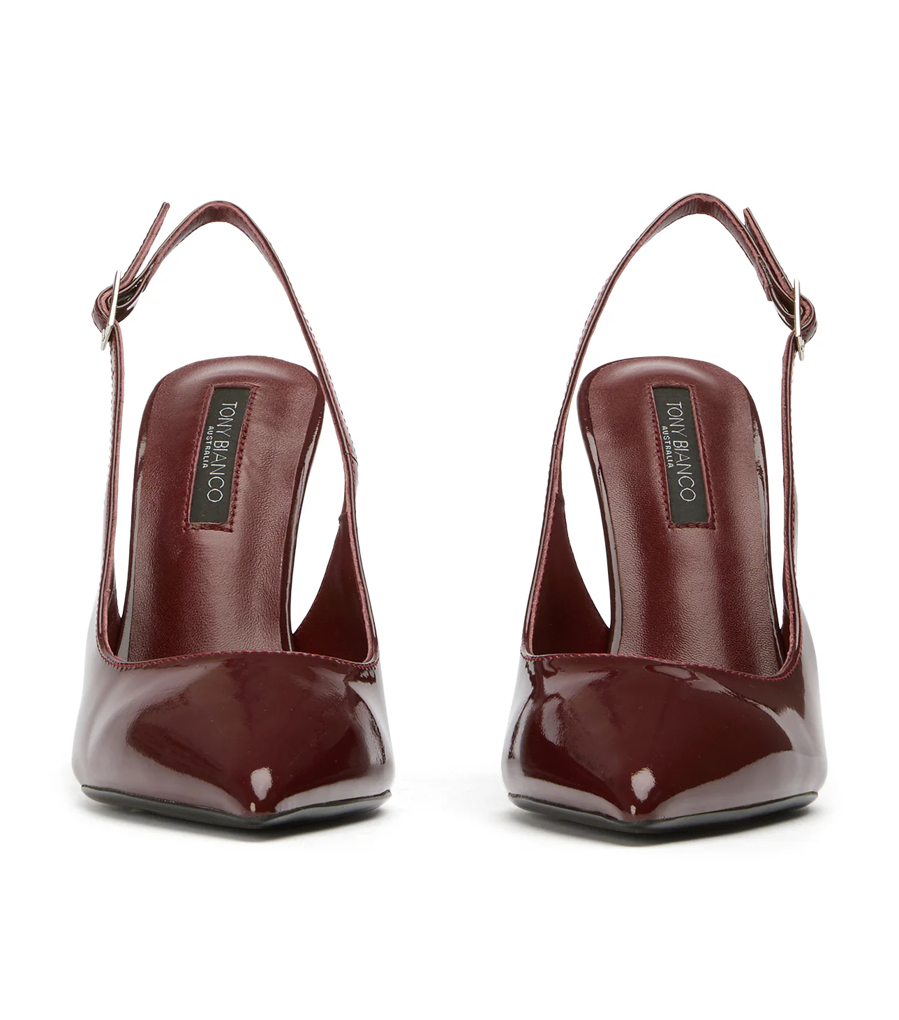 Asti Vino Patent - Image 7