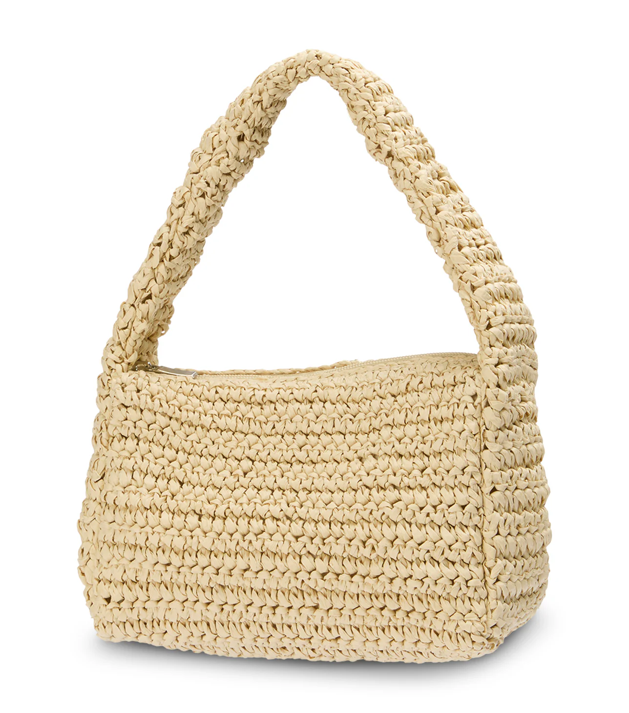 Chill Natural Raffia - Image 4