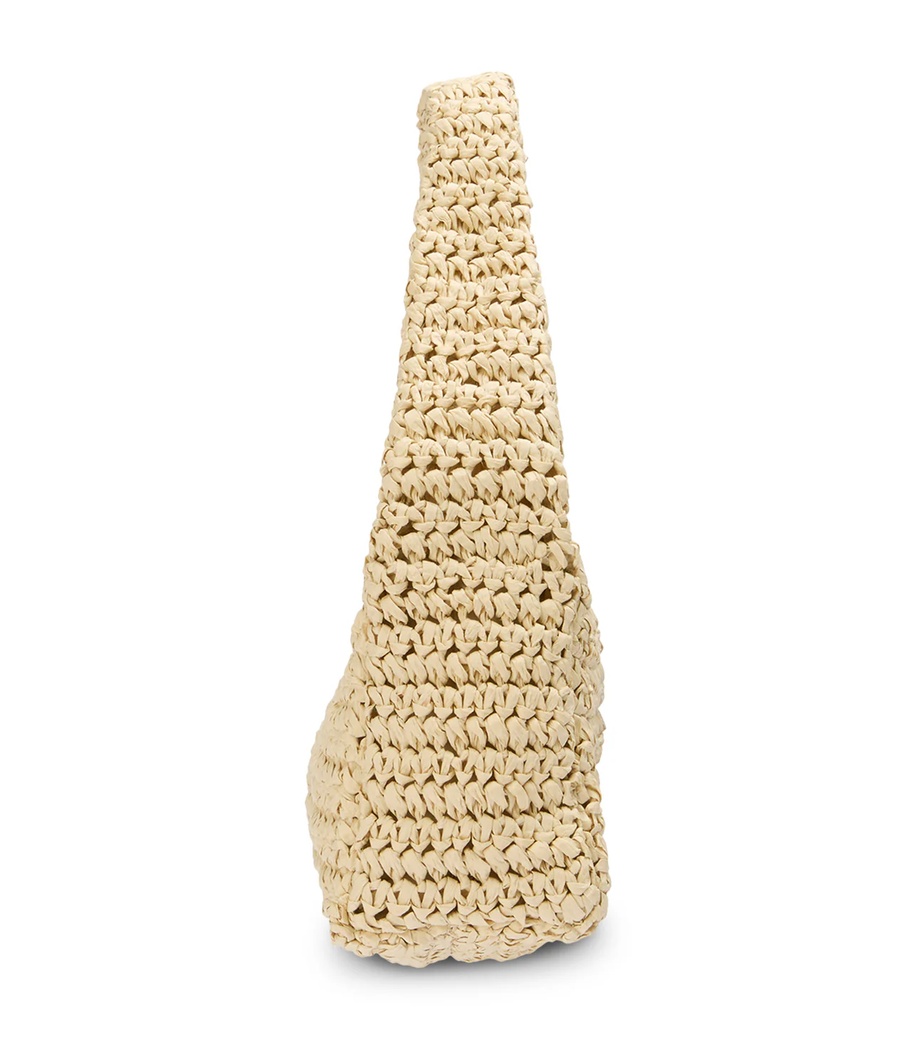 Chill Natural Raffia - Image 5
