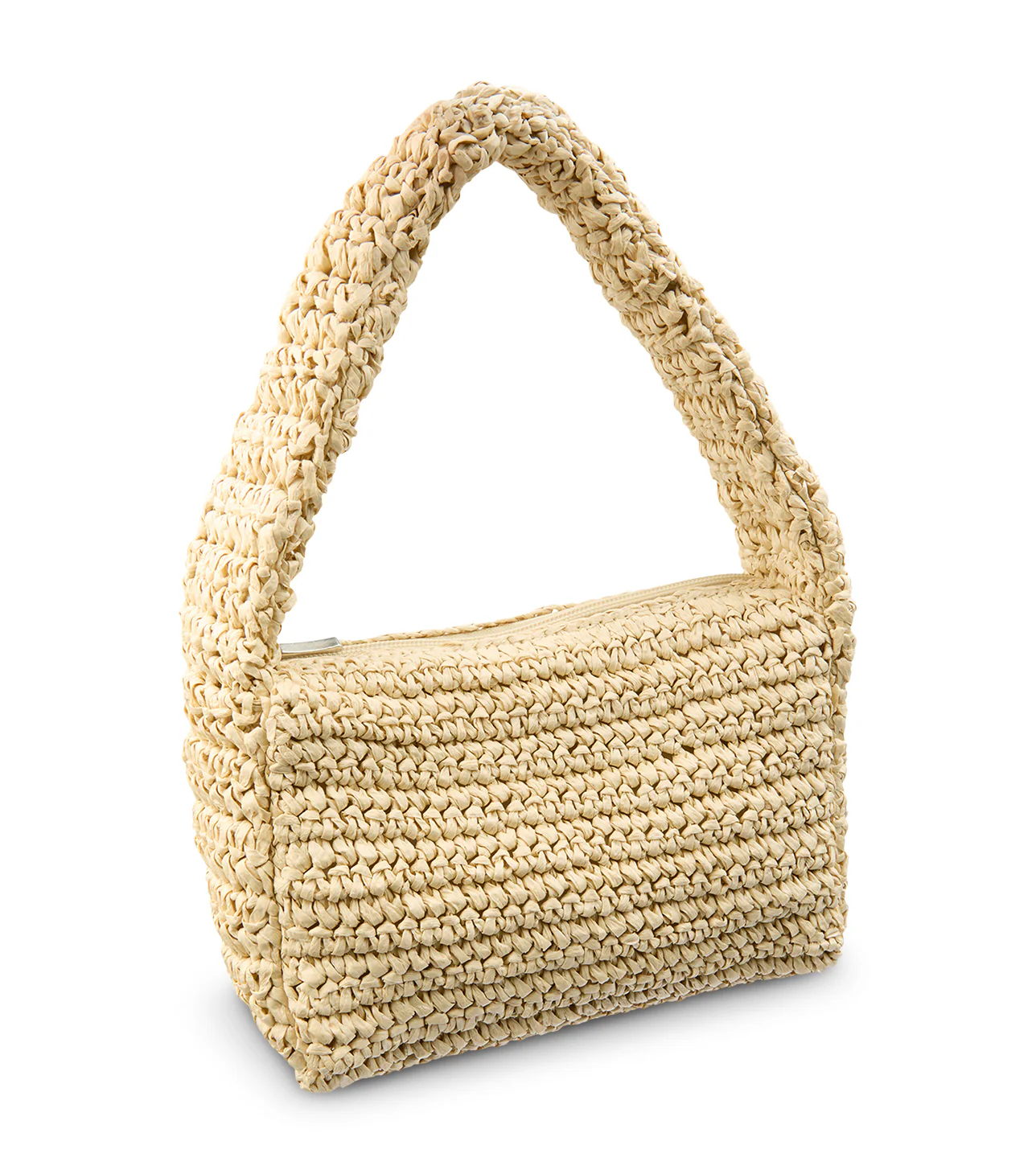 Chill Natural Raffia - Image 7