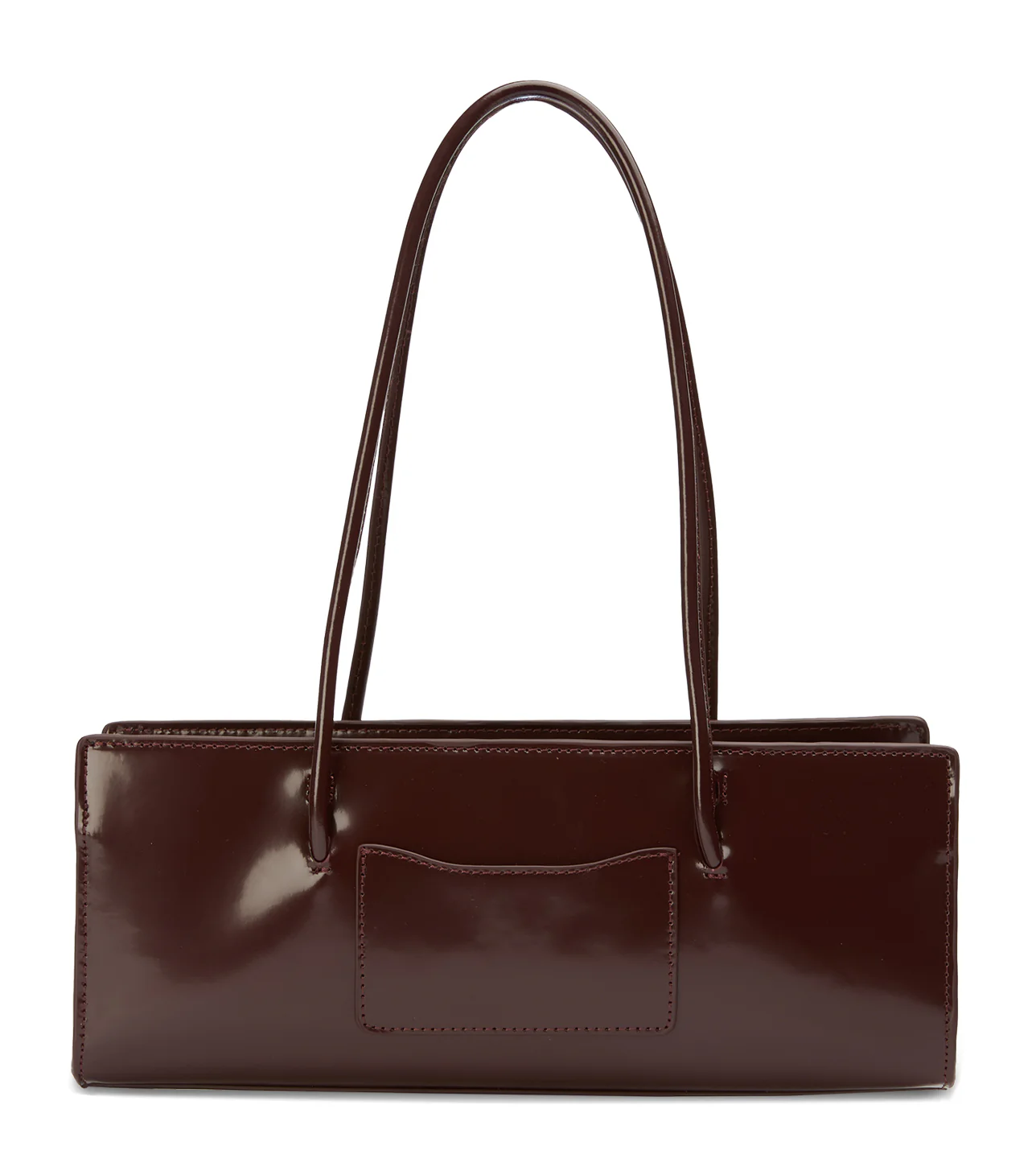 Flora Vino Smooth - Image 8