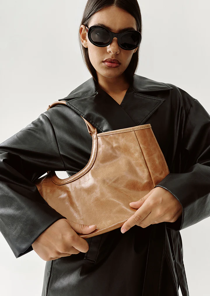 Kiki Tan Vintage - Image 2