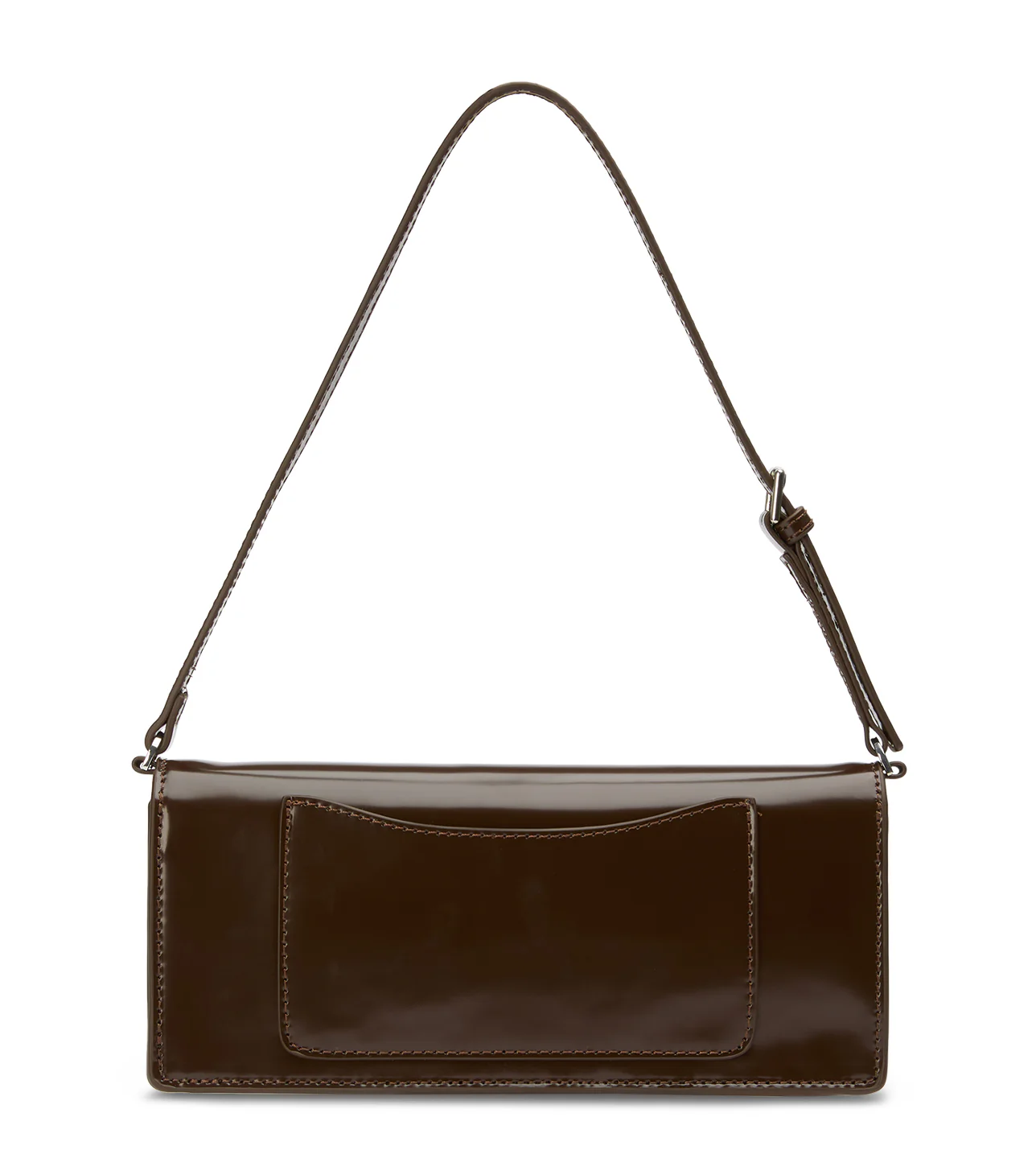 Lizzie Choc Smooth - Image 6