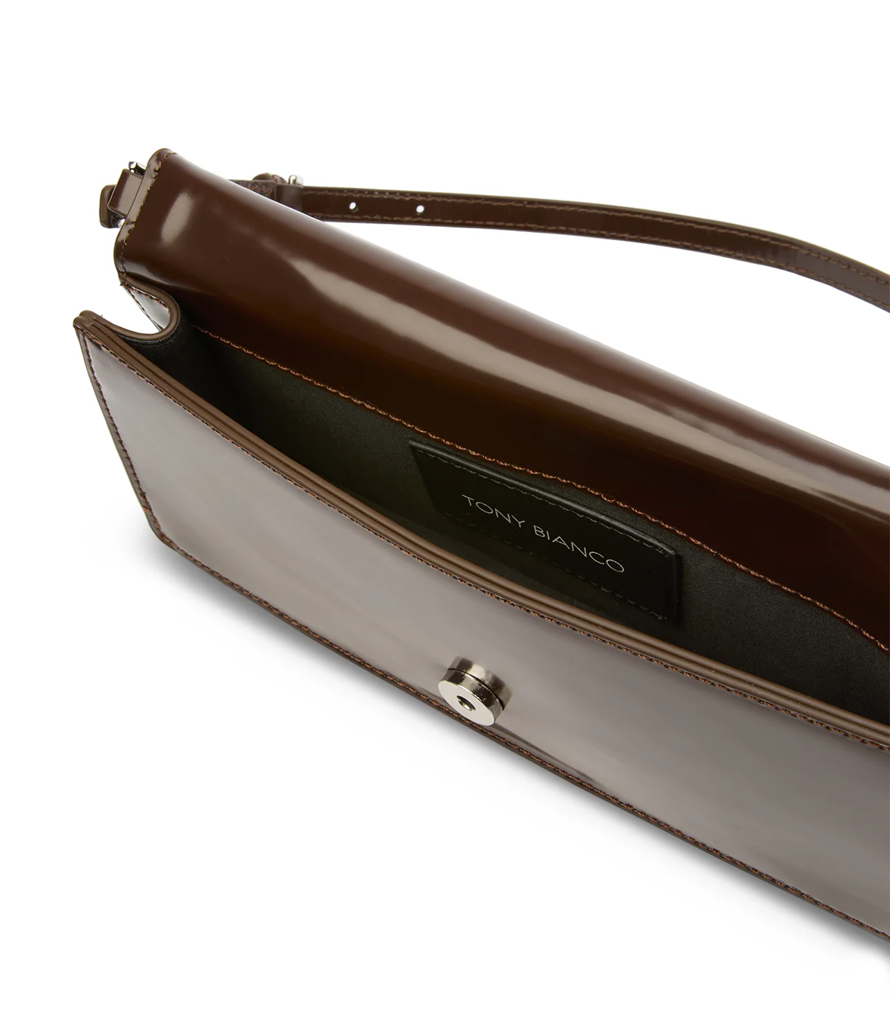 Lizzie Choc Smooth - Image 8