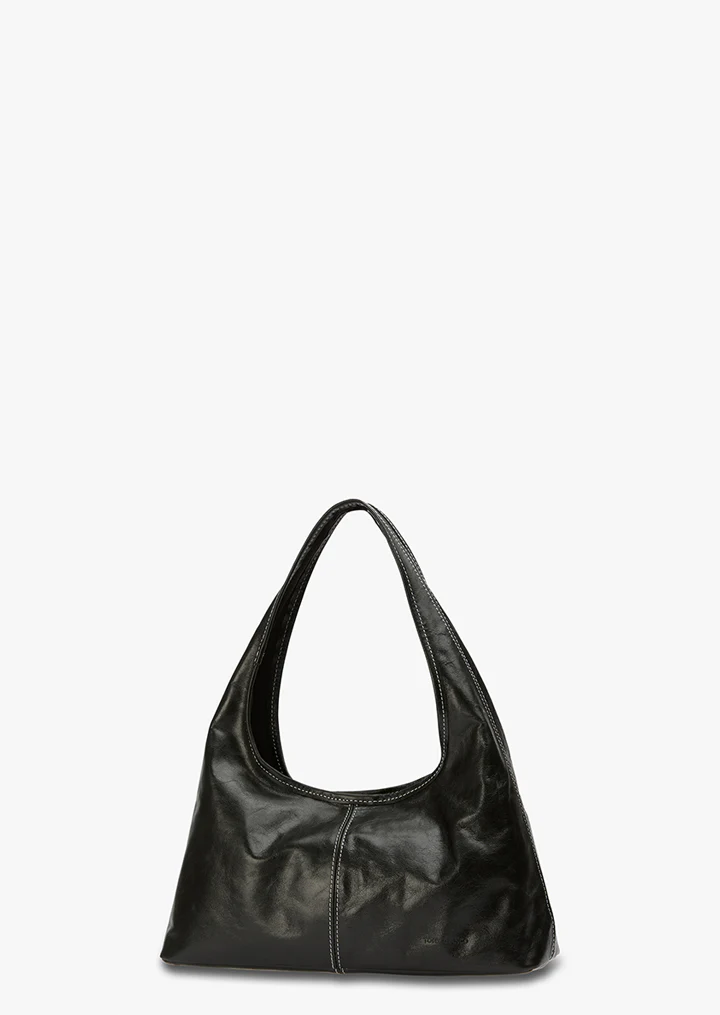 Lula Black Vintage - Image 3