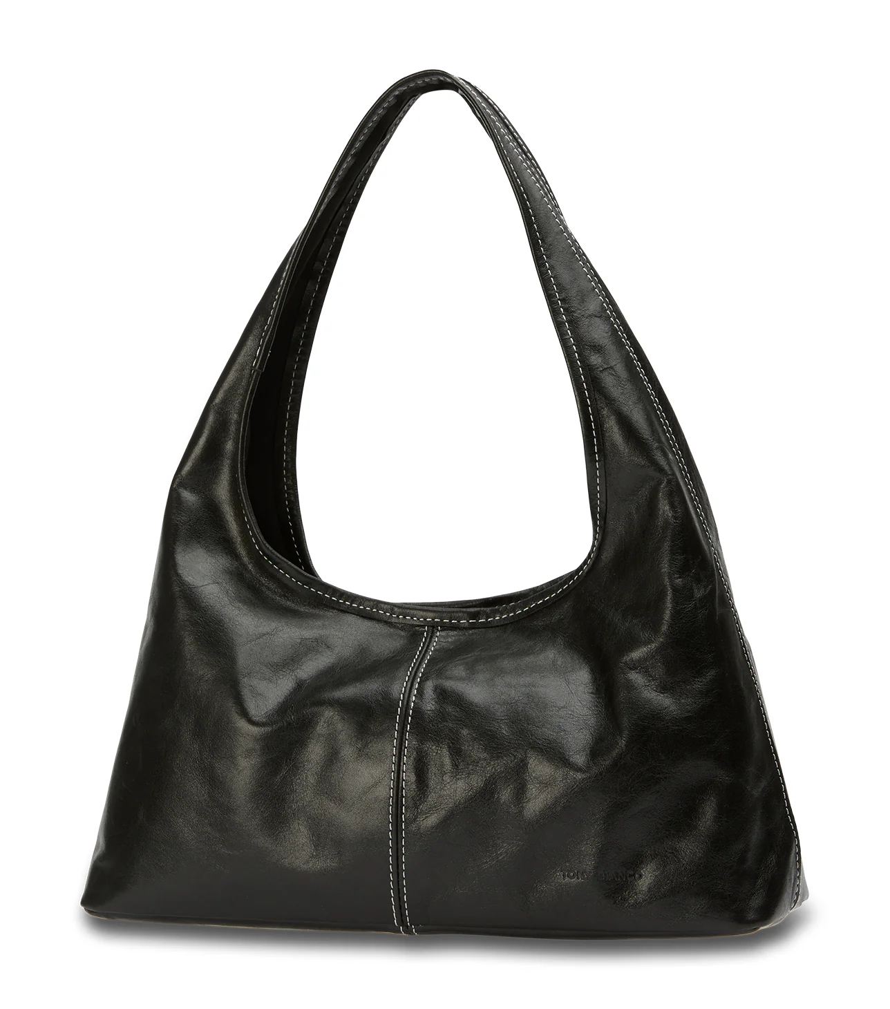 Lula Black Vintage - Image 6