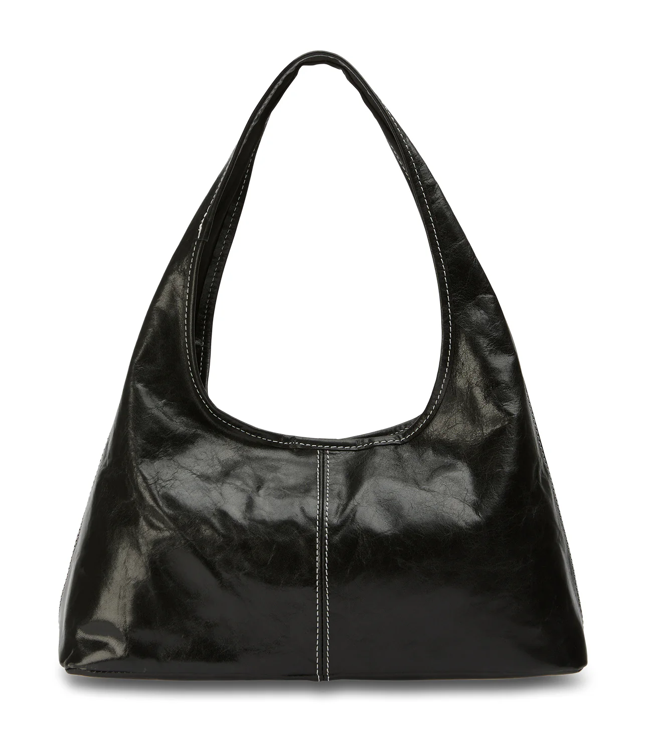 Lula Black Vintage - Image 8