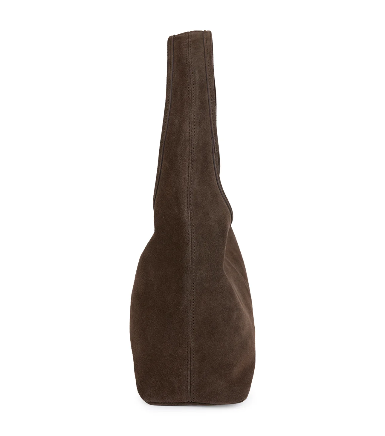 Lula Espresso Suede - Image 5