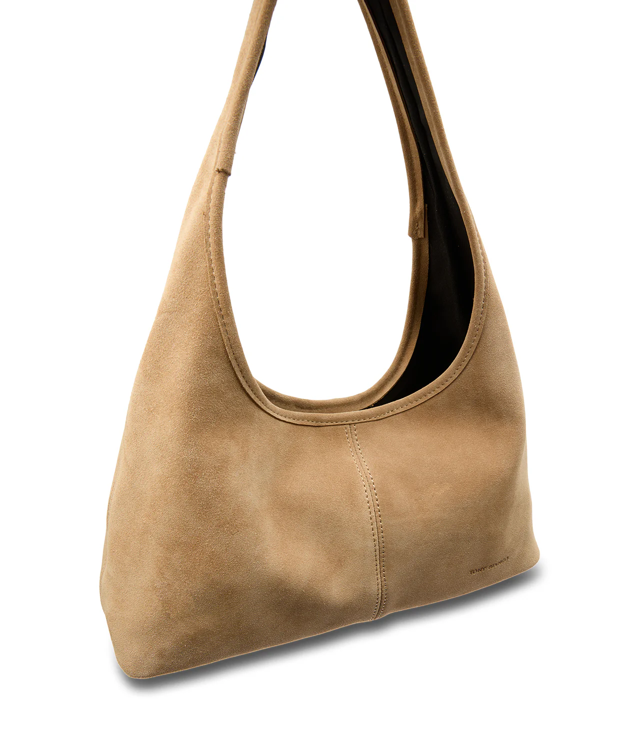 Lula Wheat Suede - Image 7