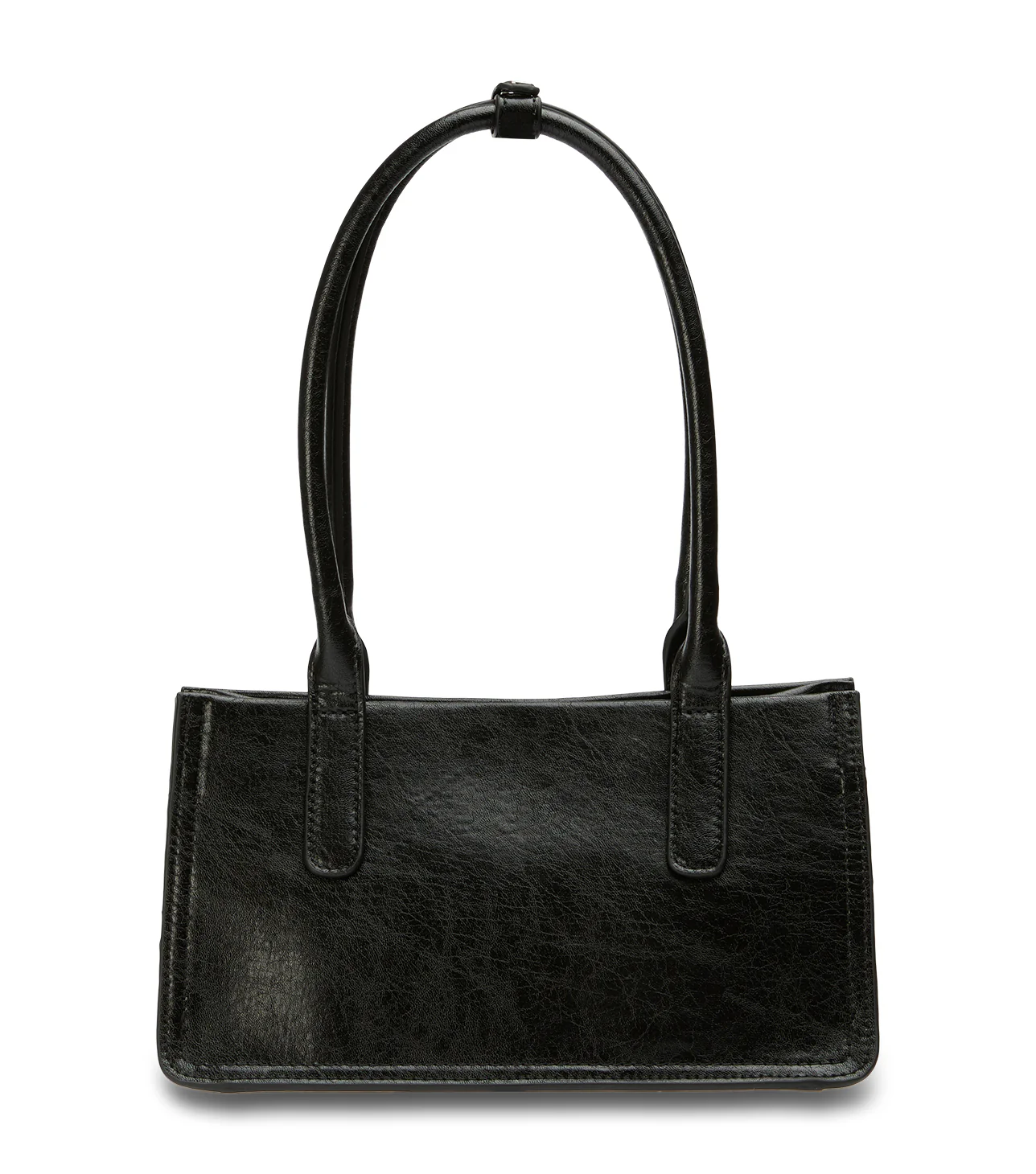 Mabel Black Soft Vintage - Image 6