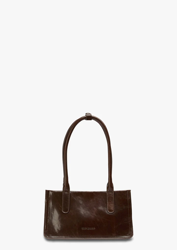 Mabel Choc Vintage