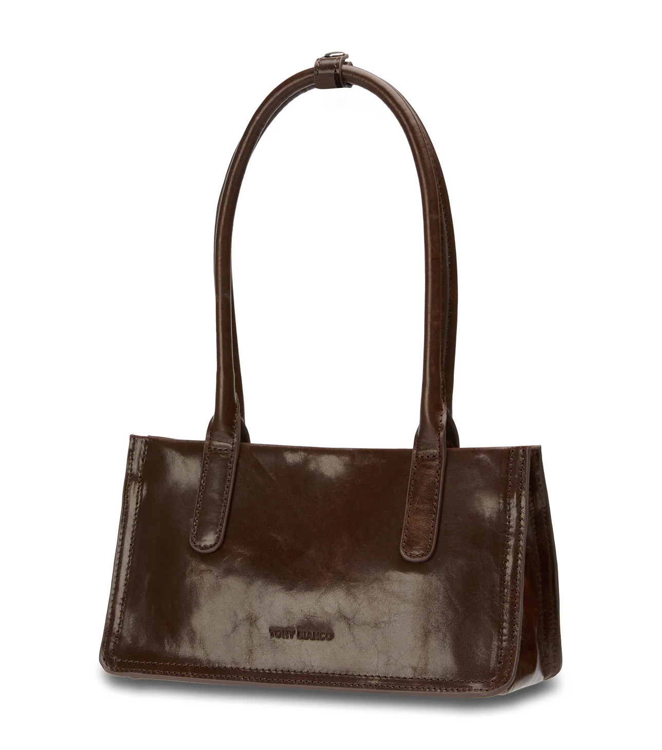 Mabel Choc Vintage - Image 6