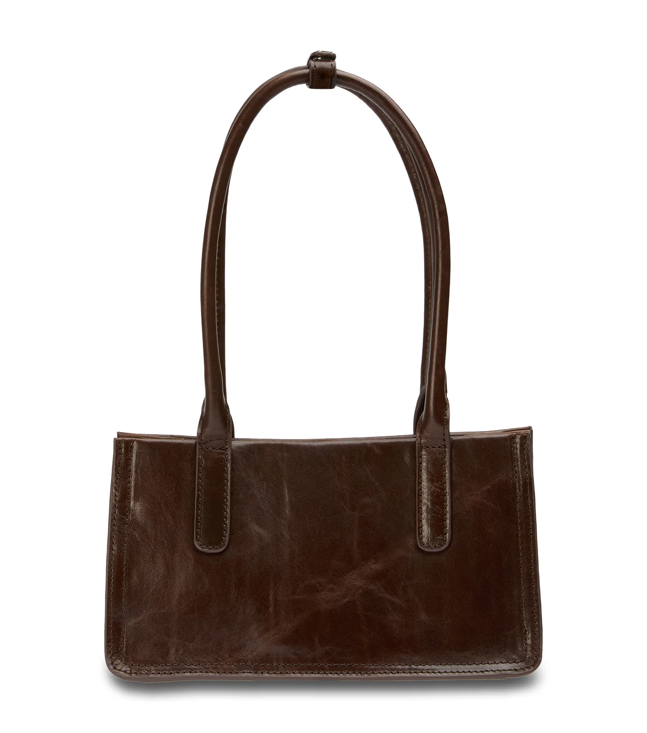 Mabel Choc Vintage - Image 8