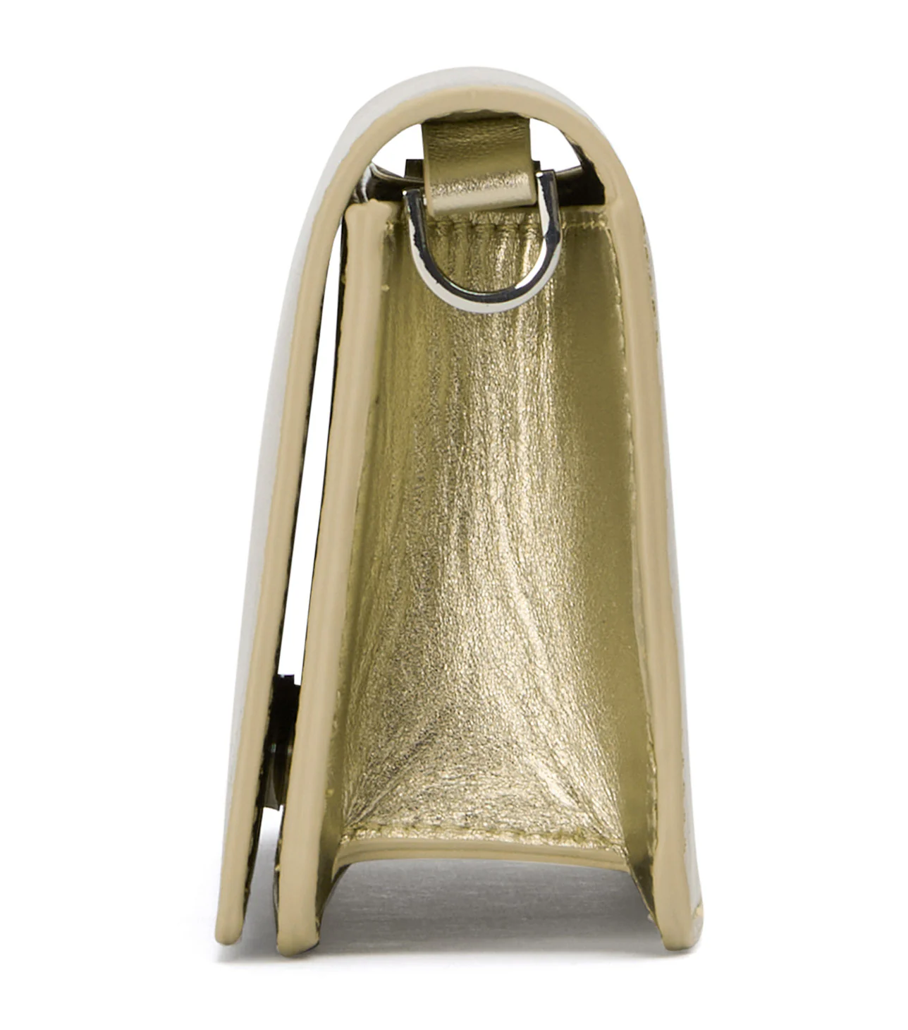Mags Gold Nappa Metallic - Image 8