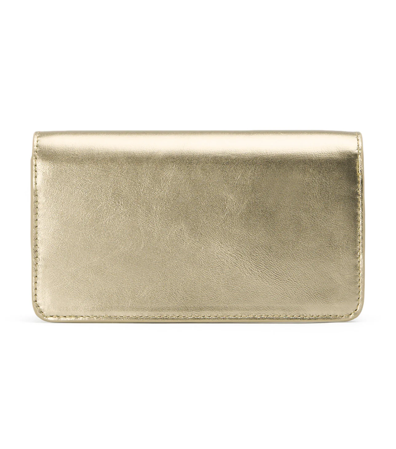 Mags Gold Nappa Metallic - Image 9