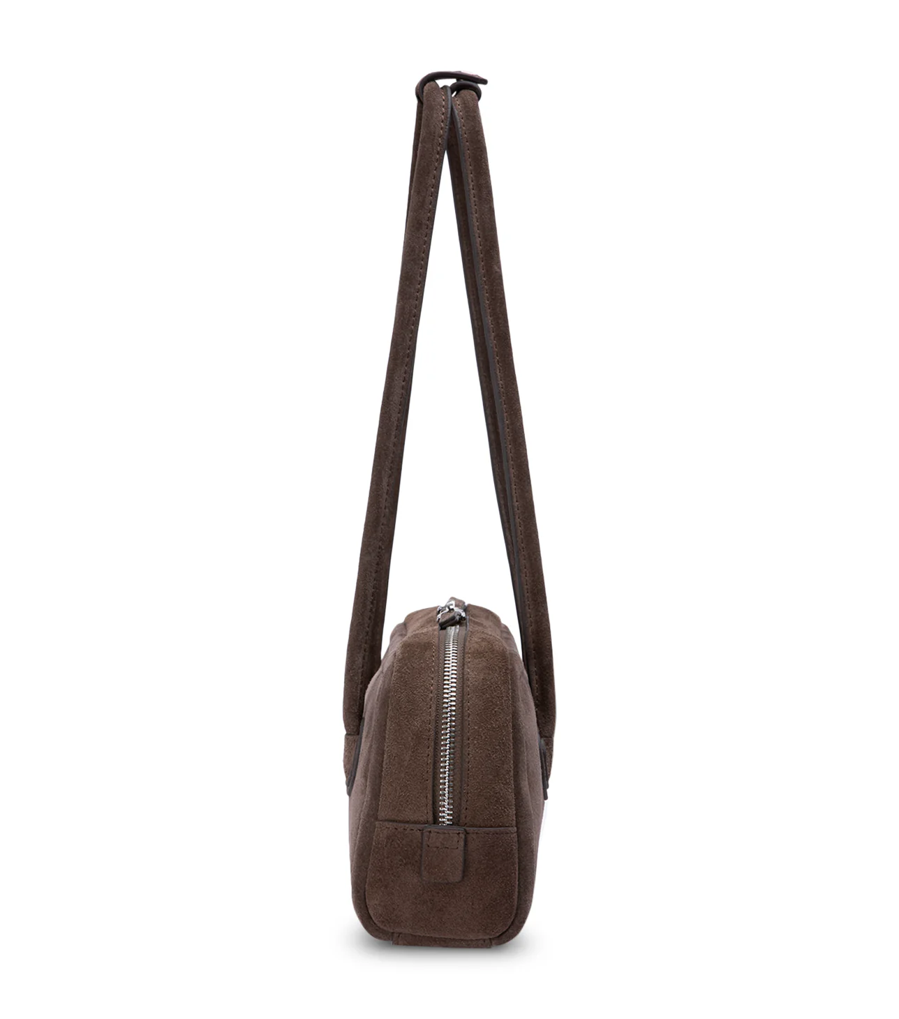 Soho Espresso Suede - Image 12