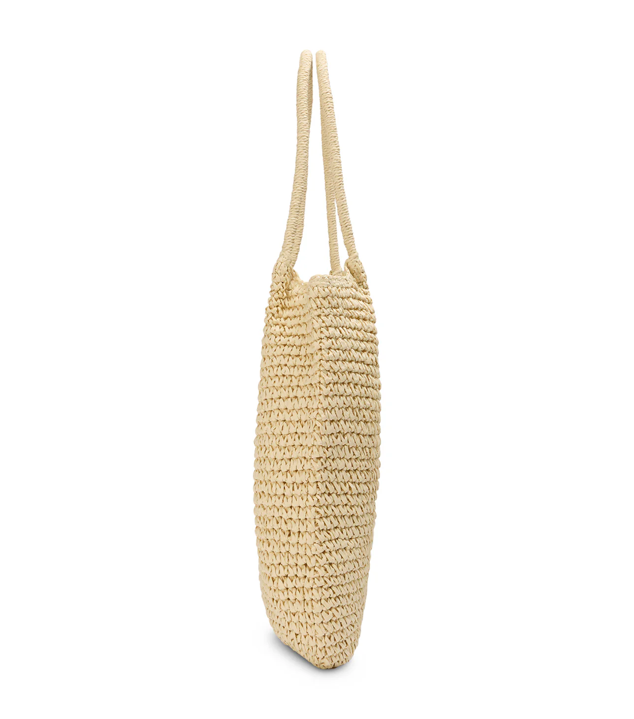 Sway Natural Raffia - Image 5