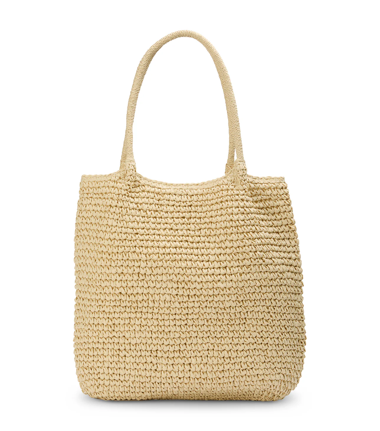 Sway Natural Raffia - Image 6