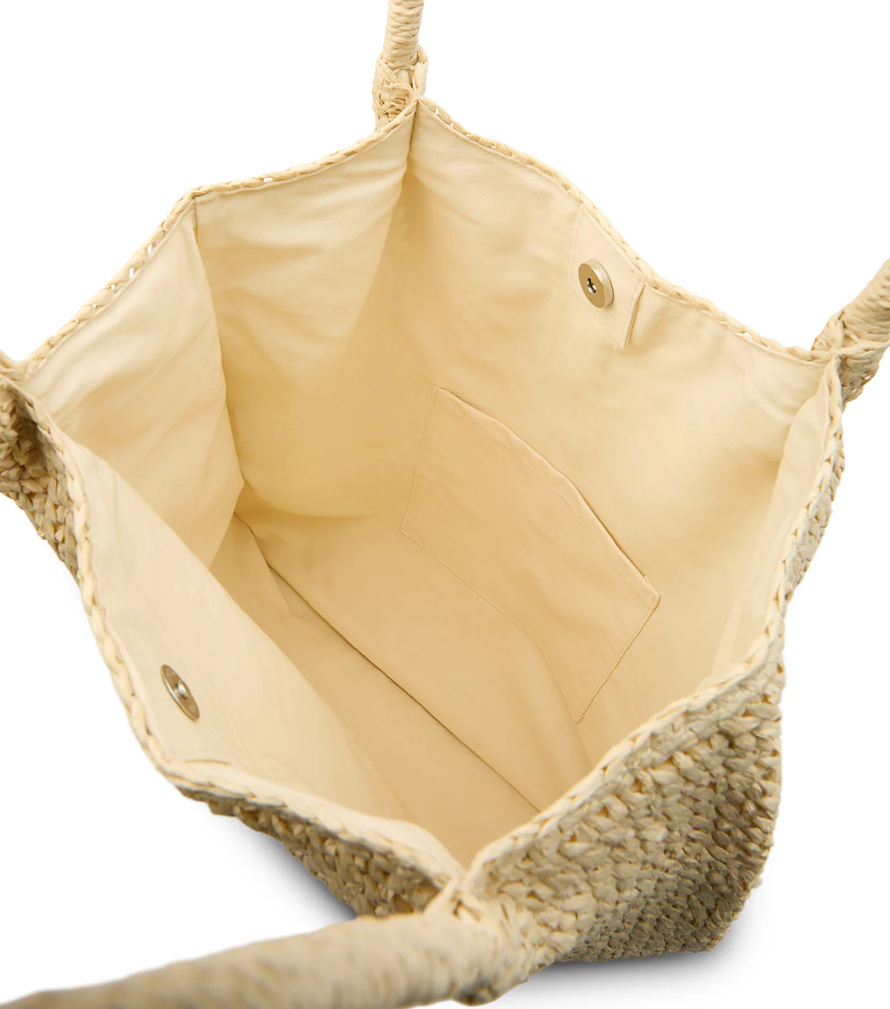 Sway Natural Raffia - Image 8
