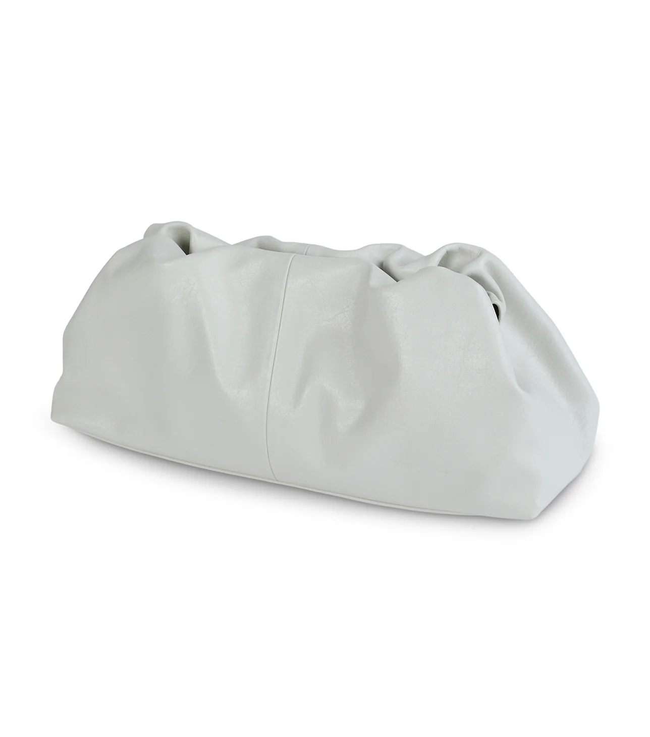 Tiff Dove Soft Vintage - Image 6