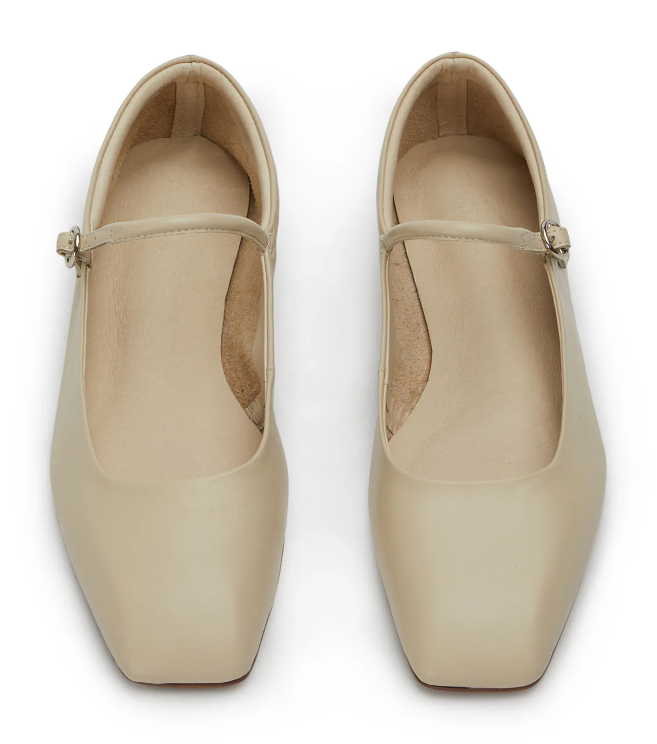 Bambi Vanilla Venice - Image 6