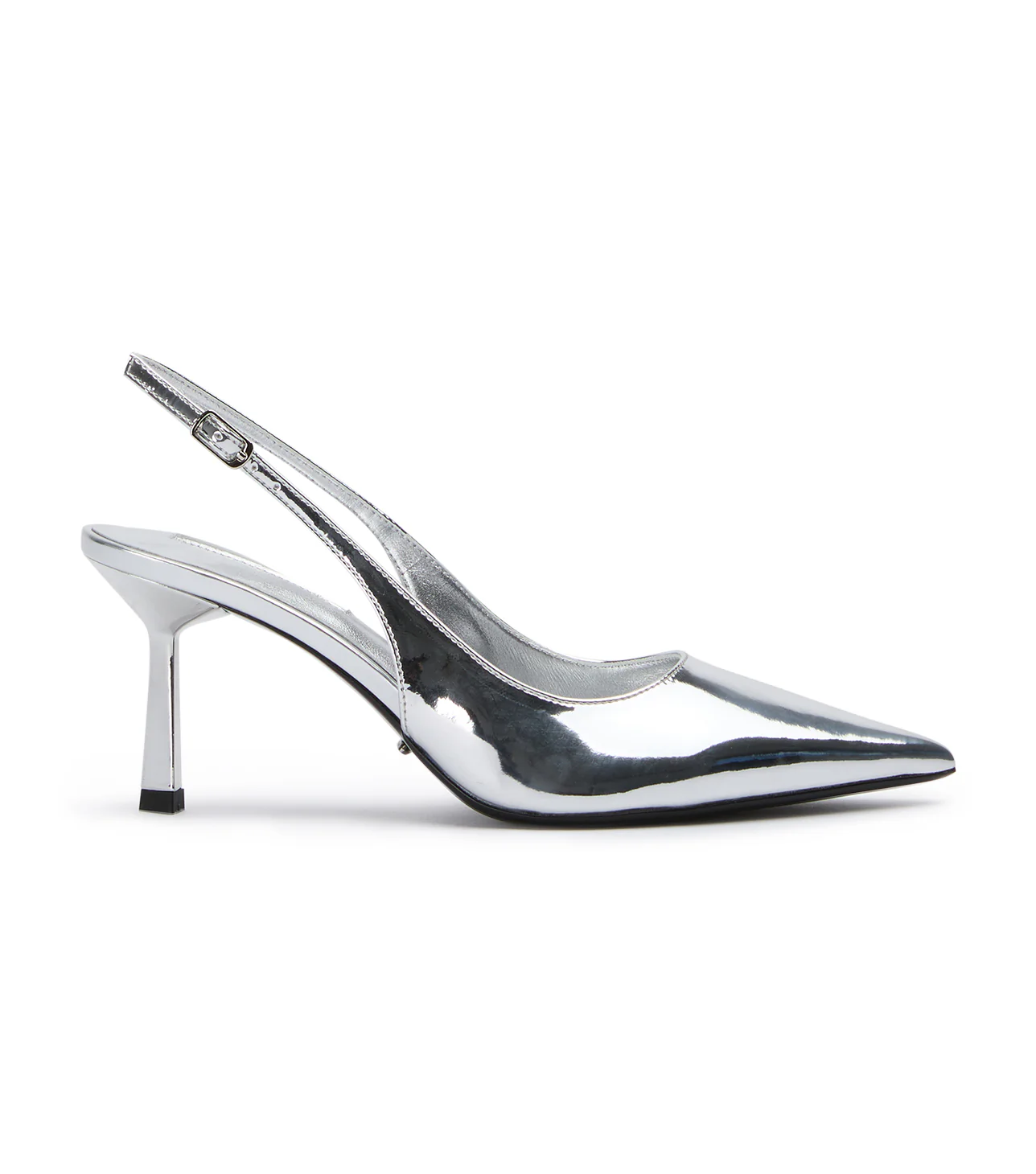 Baz Silver Shine - Image 4