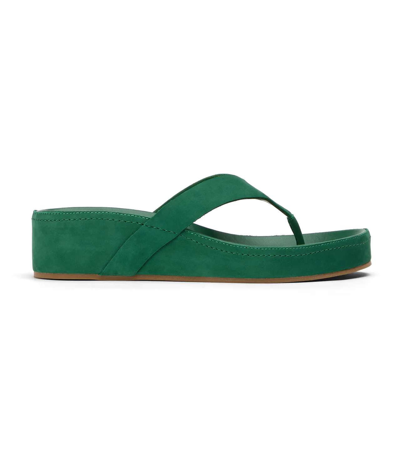 Blaire Jade Nubuck - Image 3