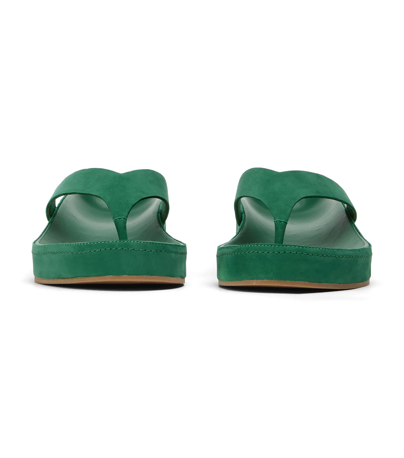 Blaire Jade Nubuck - Image 5