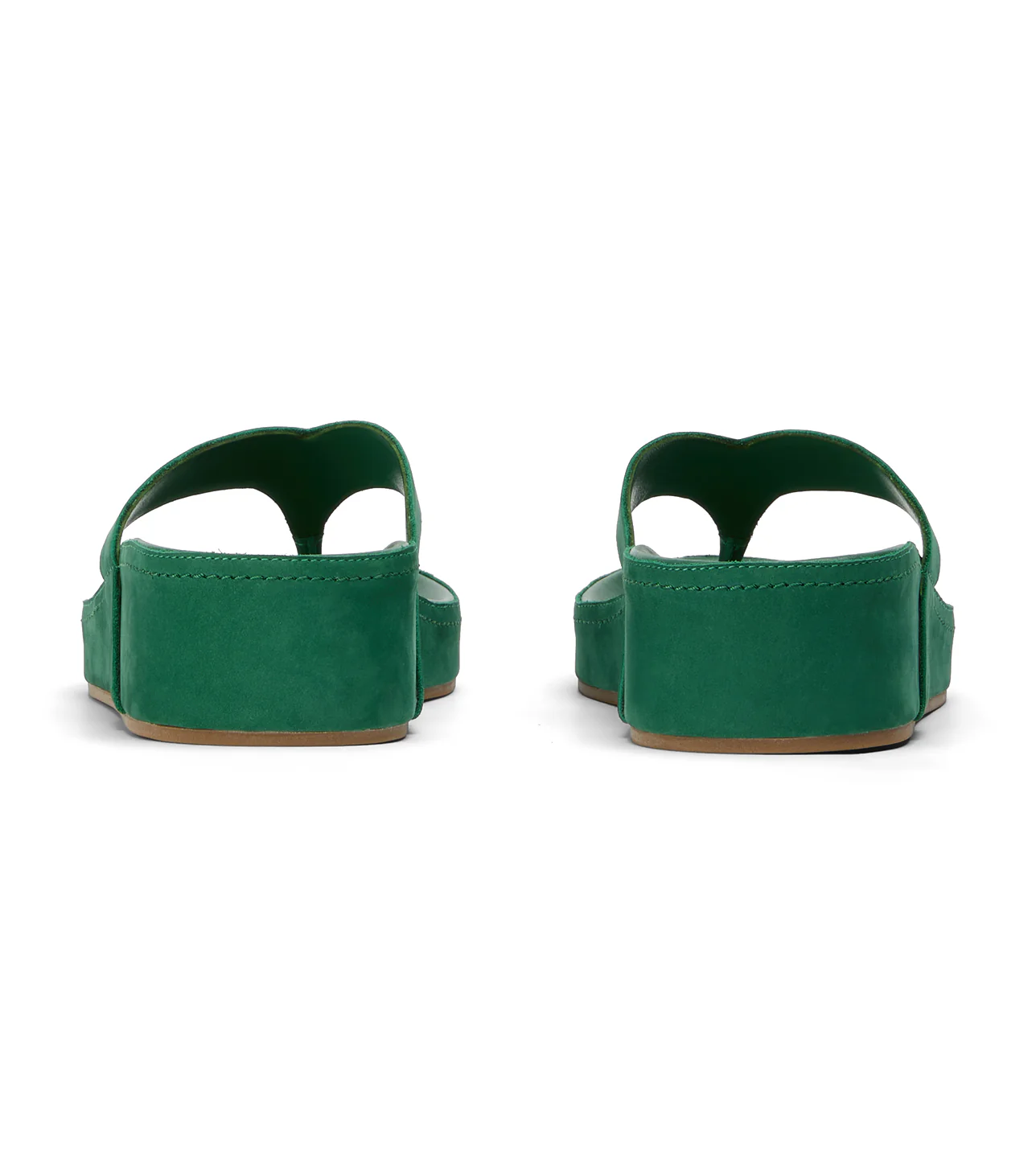 Blaire Jade Nubuck - Image 6