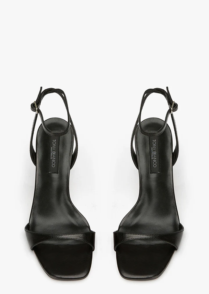 Bless Black Vintage - Image 3