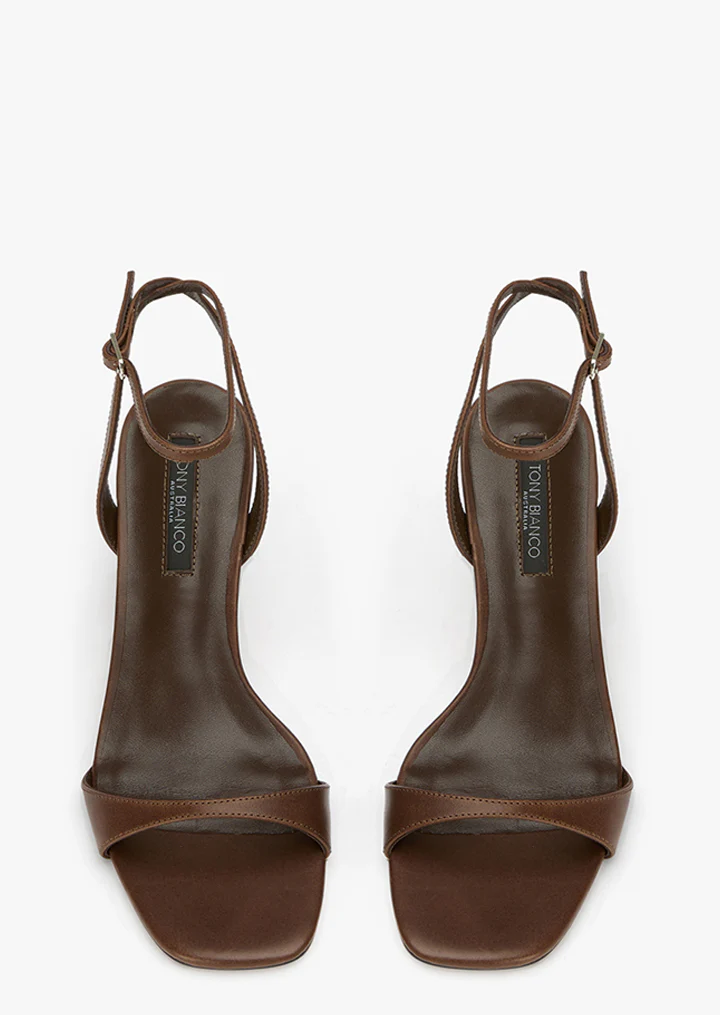 Bless Choc Vintage - Image 3