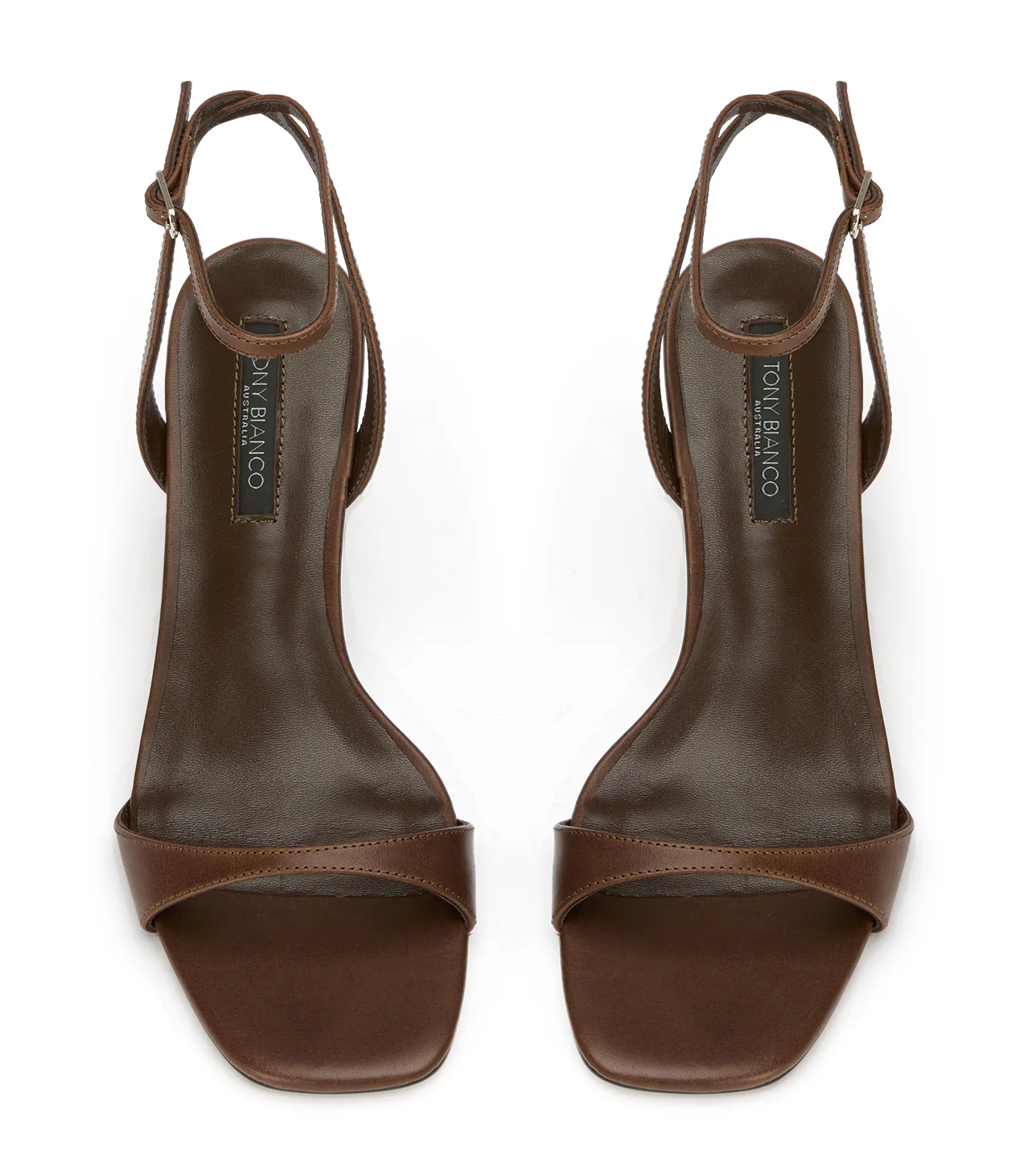 Bless Choc Vintage - Image 6
