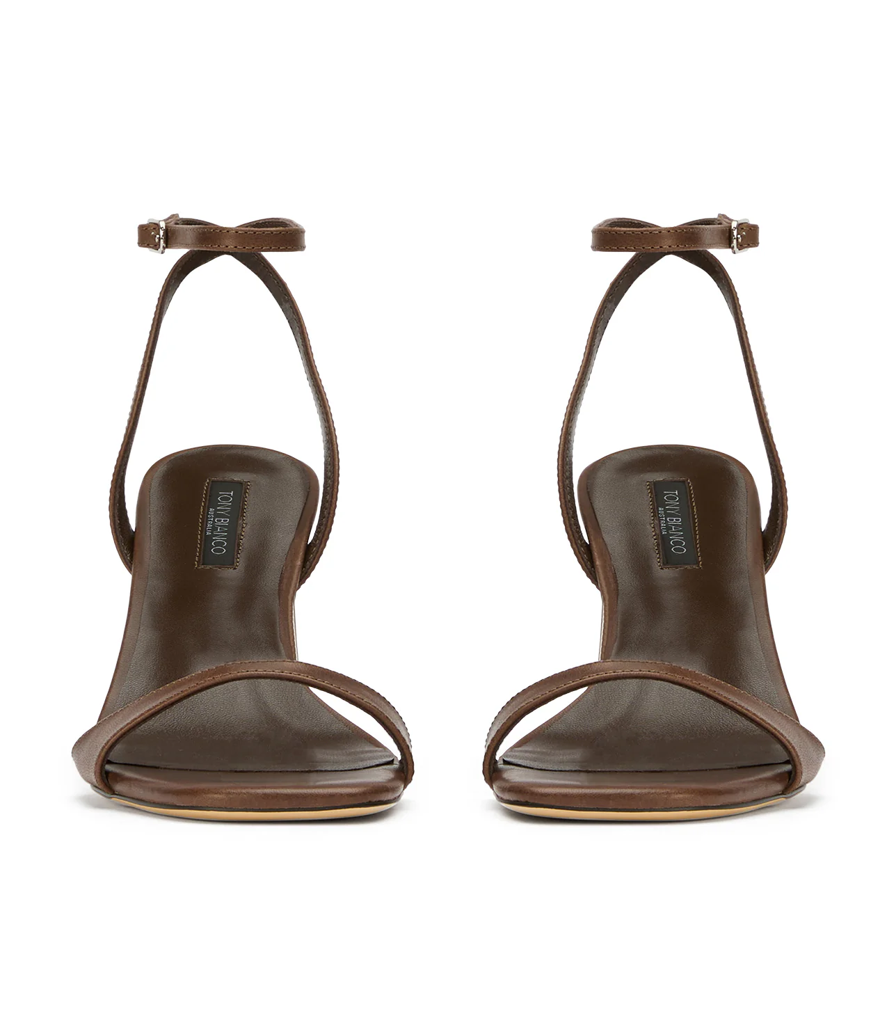 Bless Choc Vintage - Image 7